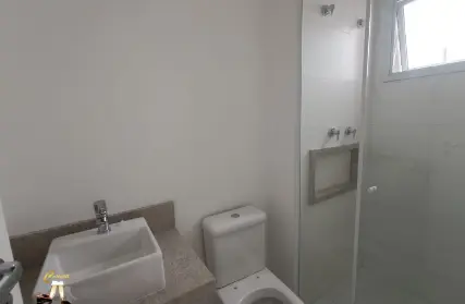 Imagem: Apartamento para Venda, Ipiranga