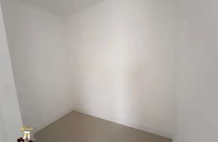 Imagem: Apartamento para Venda, Ipiranga