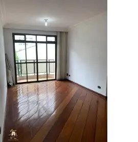 Imagem: Apartamento para Venda, Vila Gumercindo