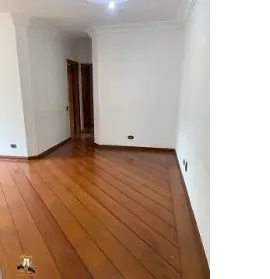 Imagem: Apartamento para Venda, Vila Gumercindo