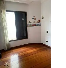 Imagem: Apartamento para Venda, Vila Gumercindo