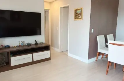 Imagem: Apartamento para Venda, Vila da Saúde