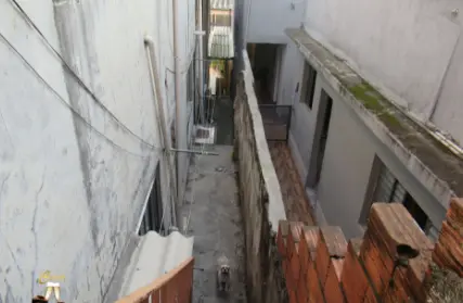 Imagem: Sobrado para Venda, Jardim Vilas Boas