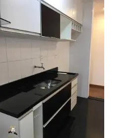 Imagem: Apartamento para Venda, Vila Santa Catarina