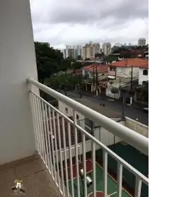 Imagem: Apartamento para Venda, Vila Santa Catarina