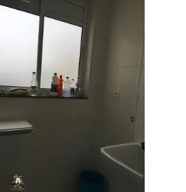 Imagem: Apartamento para Venda, Vila Santa Catarina