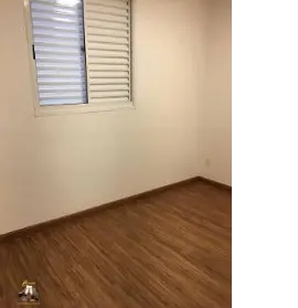 Imagem: Apartamento para Venda, Vila Santa Catarina