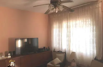 Imagem: Sobrado para Venda, Vila Mariana