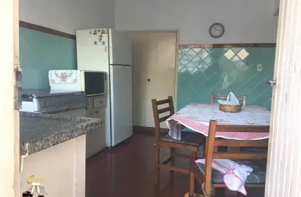 Imagem: Sobrado para Venda, Vila Mariana