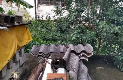 Imagem: Terreno para Venda, Vila Gumercindo