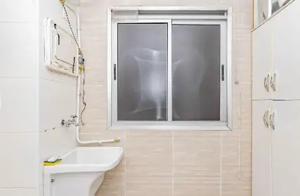 Imagem: Apartamento para Venda, Vila Liviero