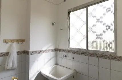 Imagem: Apartamento para Venda, Jardim Santa Emília