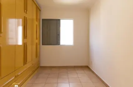 Imagem: Apartamento para Venda, Jardim Santa Emília