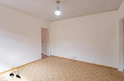 Imagem: Casa Térrea para Venda, Bosque da Saúde