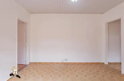 Imagem: Casa Térrea para Venda, Bosque da Saúde