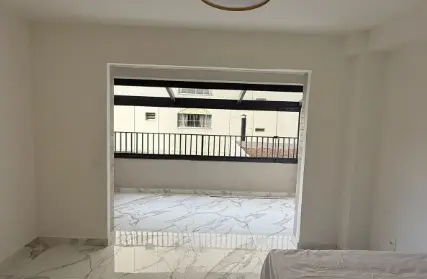 Imagem: Flat / Studio para Venda, Vila Mariana