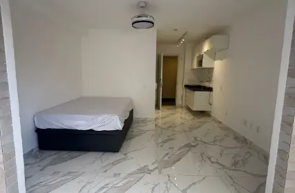 Imagem: Flat / Studio para Venda, Vila Mariana