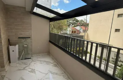 Imagem: Flat / Studio para Venda, Vila Mariana