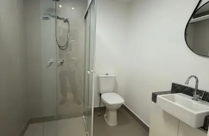 Imagem: Flat / Studio para Venda, Vila Mariana