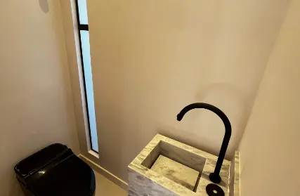 Imagem: Apartamento para Venda, Itaim Bibi