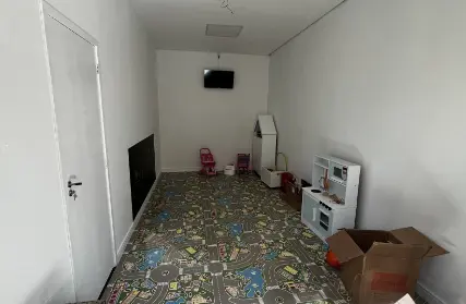 Imagem: Apartamento para Venda, Itaim Bibi