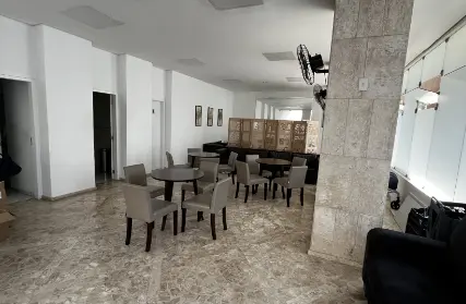 Imagem: Apartamento para Venda, Itaim Bibi