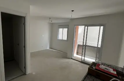 Imagem: Flat / Studio para Venda, Vila Mariana