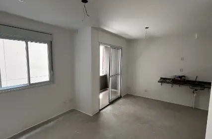 Imagem: Flat / Studio para Venda, Vila Mariana