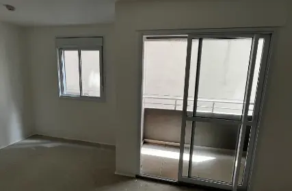 Imagem: Flat / Studio para Venda, Vila Mariana