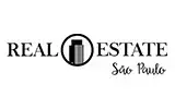 Real Estate São Paulo