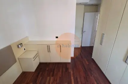 Imagem: Cobertura para Venda, Vila Mariana