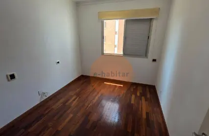 Imagem: Cobertura para Venda, Vila Mariana