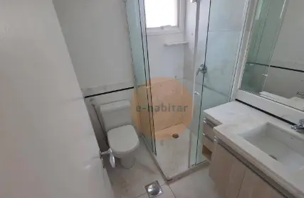 Imagem: Cobertura para Venda, Vila Mariana