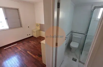 Imagem: Cobertura para Venda, Vila Mariana