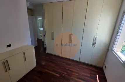 Imagem: Cobertura para Venda, Vila Mariana