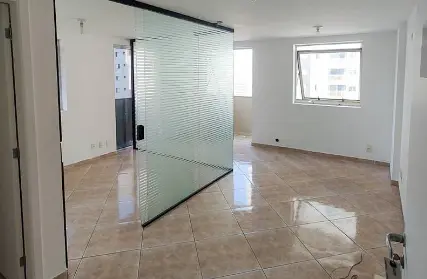 Imagem: Sala Comercial para Venda, Paraíso (Zona Sul)