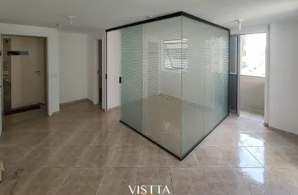 Imagem: Sala Comercial para Venda, Paraíso (Zona Sul)