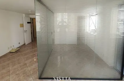 Imagem: Sala Comercial para Venda, Paraíso (Zona Sul)