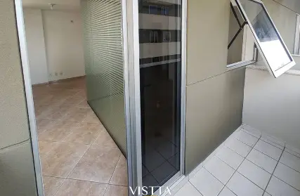 Imagem: Sala Comercial para Venda, Paraíso (Zona Sul)