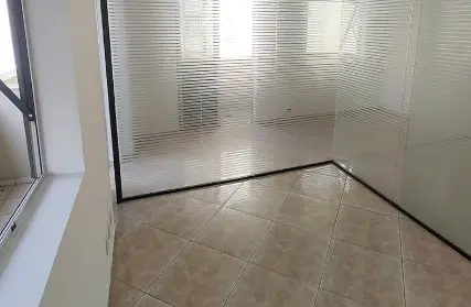 Imagem: Sala Comercial para Venda, Paraíso (Zona Sul)