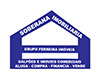 Banner Soberana Imobiliária  