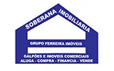 Soberana Imobiliária 