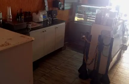 Imagem: Ponto Comercial para Venda, Balneário Mar Paulista