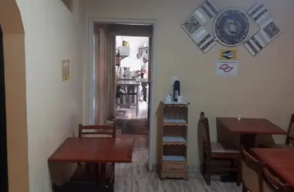 Imagem: Ponto Comercial para Venda, Balneário Mar Paulista