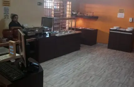 Imagem: Ponto Comercial para Venda, Balneário Mar Paulista