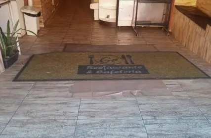 Imagem: Ponto Comercial para Venda, Balneário Mar Paulista