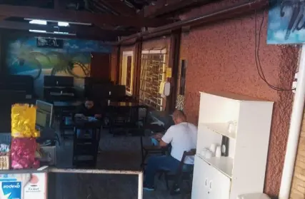 Imagem: Ponto Comercial para Venda, Balneário Mar Paulista