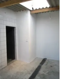 Imagem: Ponto Comercial para Venda, Vila Emir