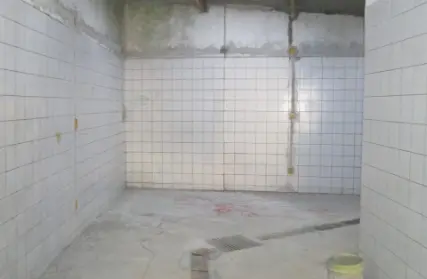 Imagem: Ponto Comercial para Venda, Vila Emir