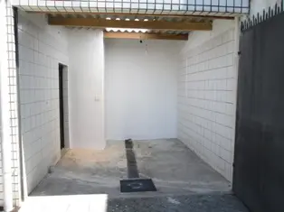 Imagem: Ponto Comercial para Alugar, Vila Emir